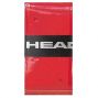 Намотка HEAD Xtreme Soft (bright red) - 1 шт.